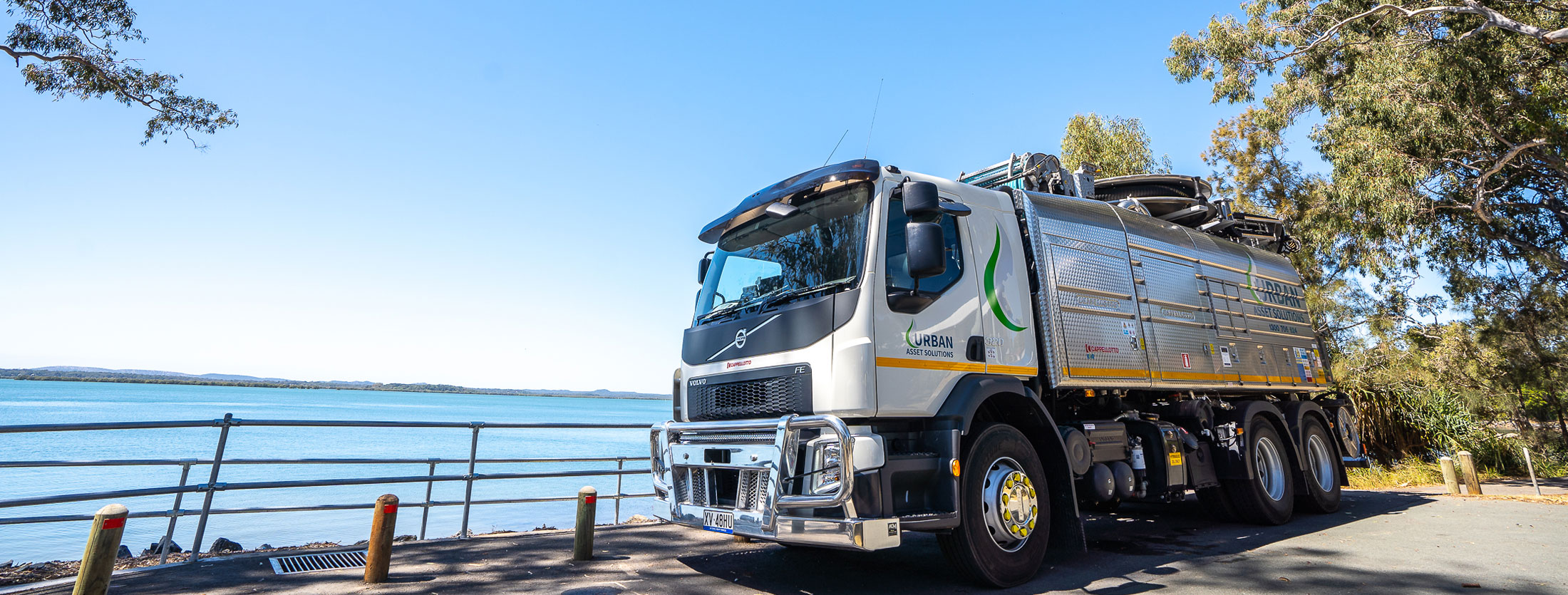 SA Products and Services